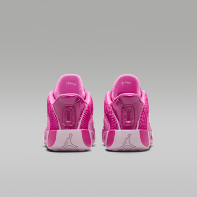Tatum 4 Big Kids' Shoes. Nike.com